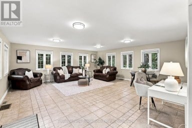 103 WAITE ROAD Kawartha Lakes (Manvers) Ontario photo 26