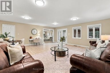 103 WAITE ROAD Kawartha Lakes (Manvers) Ontario photo 27
