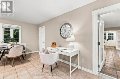 103 WAITE ROAD Kawartha Lakes (Manvers) Ontario photo 28