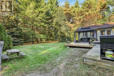 103 WAITE ROAD Kawartha Lakes (Manvers) Ontario photo 29