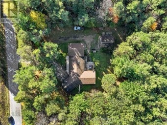 103 WAITE ROAD Kawartha Lakes (Manvers) Ontario photo 3