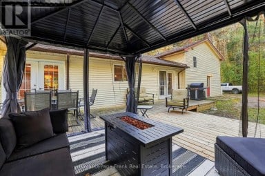 103 WAITE ROAD Kawartha Lakes (Manvers) Ontario photo 31