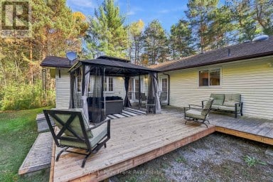 103 WAITE ROAD Kawartha Lakes (Manvers) Ontario photo 32