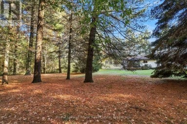 103 WAITE ROAD Kawartha Lakes (Manvers) Ontario photo 35