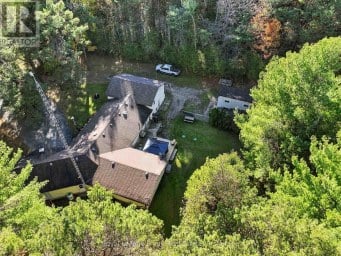 103 WAITE ROAD Kawartha Lakes (Manvers) Ontario photo 36