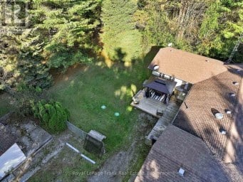 103 WAITE ROAD Kawartha Lakes (Manvers) Ontario photo 37
