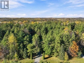 103 WAITE ROAD Kawartha Lakes (Manvers) Ontario photo 4
