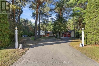 103 WAITE ROAD Kawartha Lakes (Manvers) Ontario photo 5