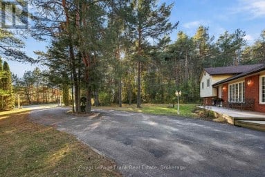 103 WAITE ROAD Kawartha Lakes (Manvers) Ontario photo 6