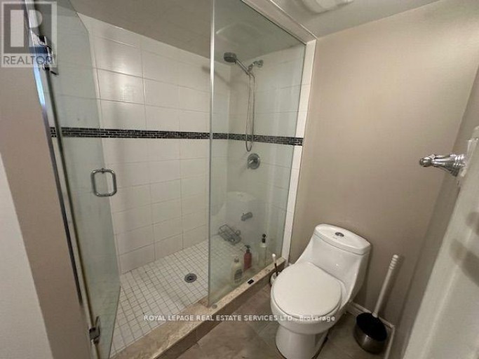 BSMT - 295 PLEASANT AVENUE, Toronto (Newtonbrook West), Ontario, M2R2R2