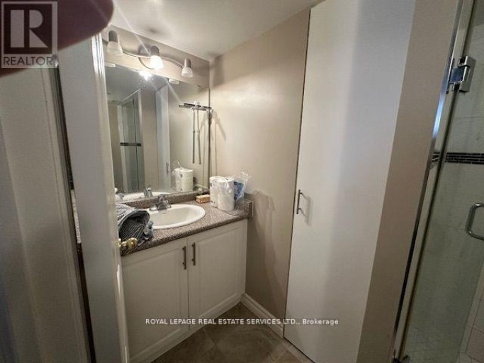 BSMT - 295 PLEASANT AVENUE, Toronto (Newtonbrook West), Ontario, M2R2R2