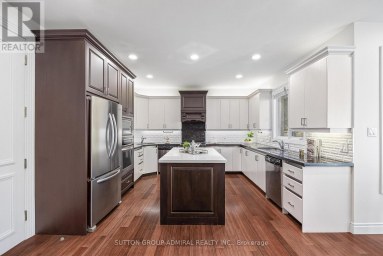 248 HADDINGTON AVENUE Toronto (Bedford Park-Nortown) Ontario photo 17