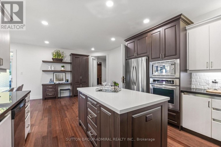 248 HADDINGTON AVENUE, Toronto (Bedford Park-Nortown), Ontario, M5M2P9