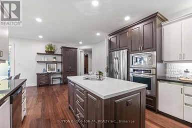 248 HADDINGTON AVENUE Toronto (Bedford Park-Nortown) Ontario photo 19
