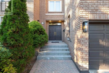248 HADDINGTON AVENUE Toronto (Bedford Park-Nortown) Ontario photo 2
