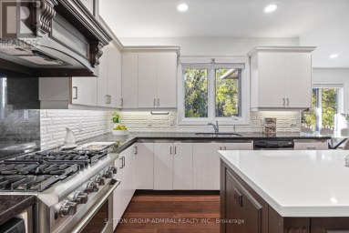 248 HADDINGTON AVENUE Toronto (Bedford Park-Nortown) Ontario photo 20