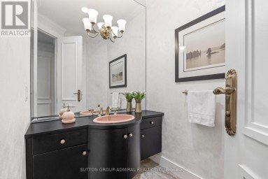 248 HADDINGTON AVENUE Toronto (Bedford Park-Nortown) Ontario photo 24