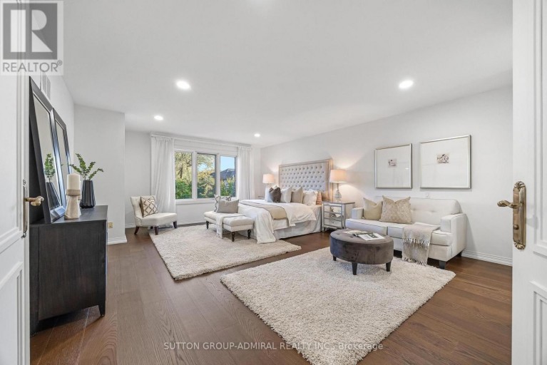 248 HADDINGTON AVENUE, Toronto (Bedford Park-Nortown), Ontario, M5M2P9
