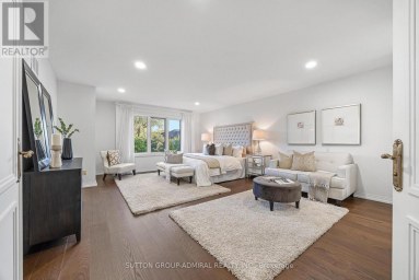248 HADDINGTON AVENUE Toronto (Bedford Park-Nortown) Ontario photo 27