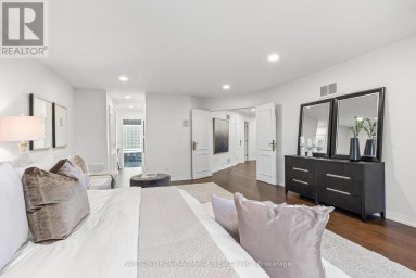 248 HADDINGTON AVENUE Toronto (Bedford Park-Nortown) Ontario photo 29