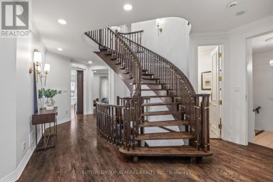 248 HADDINGTON AVENUE Toronto (Bedford Park-Nortown) Ontario photo 3