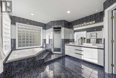 248 HADDINGTON AVENUE Toronto (Bedford Park-Nortown) Ontario photo 30