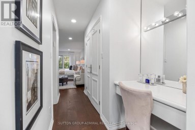 248 HADDINGTON AVENUE Toronto (Bedford Park-Nortown) Ontario photo 31