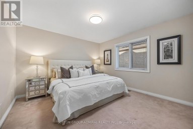 248 HADDINGTON AVENUE Toronto (Bedford Park-Nortown) Ontario photo 33