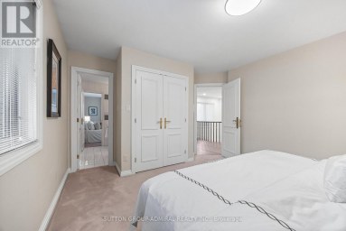 248 HADDINGTON AVENUE Toronto (Bedford Park-Nortown) Ontario photo 34