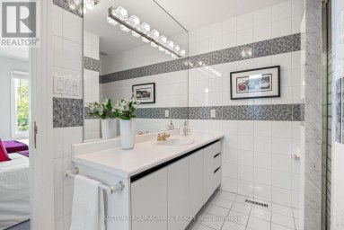 248 HADDINGTON AVENUE Toronto (Bedford Park-Nortown) Ontario photo 35