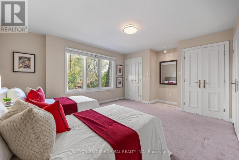 248 HADDINGTON AVENUE, Toronto (Bedford Park-Nortown), Ontario, M5M2P9