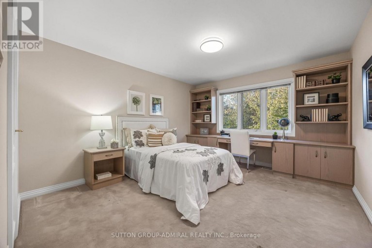 248 HADDINGTON AVENUE, Toronto (Bedford Park-Nortown), Ontario, M5M2P9