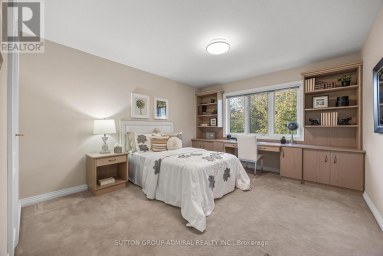 248 HADDINGTON AVENUE Toronto (Bedford Park-Nortown) Ontario photo 38