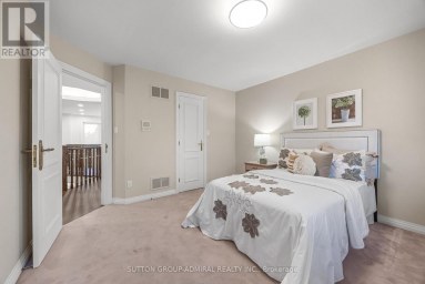 248 HADDINGTON AVENUE Toronto (Bedford Park-Nortown) Ontario photo 39