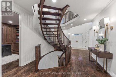 248 HADDINGTON AVENUE Toronto (Bedford Park-Nortown) Ontario photo 4