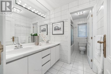 248 HADDINGTON AVENUE Toronto (Bedford Park-Nortown) Ontario photo 40