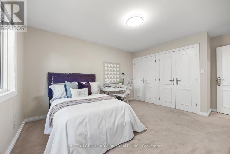 248 HADDINGTON AVENUE, Toronto (Bedford Park-Nortown), Ontario, M5M2P9