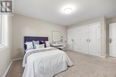 248 HADDINGTON AVENUE Toronto (Bedford Park-Nortown) Ontario photo 42
