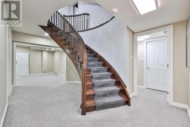 248 HADDINGTON AVENUE Toronto (Bedford Park-Nortown) Ontario photo 43