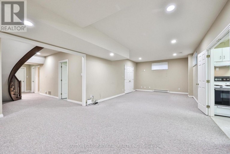 248 HADDINGTON AVENUE, Toronto (Bedford Park-Nortown), Ontario, M5M2P9