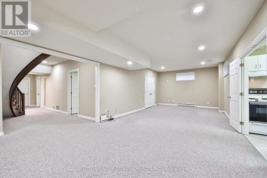 248 HADDINGTON AVENUE Toronto (Bedford Park-Nortown) Ontario photo 44