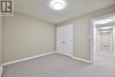 248 HADDINGTON AVENUE Toronto (Bedford Park-Nortown) Ontario photo 46
