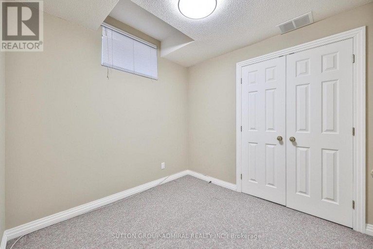 248 HADDINGTON AVENUE, Toronto (Bedford Park-Nortown), Ontario, M5M2P9