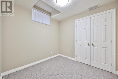 248 HADDINGTON AVENUE Toronto (Bedford Park-Nortown) Ontario photo 47