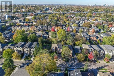 248 HADDINGTON AVENUE Toronto (Bedford Park-Nortown) Ontario photo 50