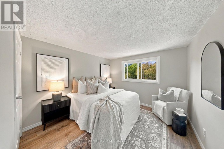 152 LONDONDERRY STREET, Oshawa (Vanier), Ontario, L1J6Z3
