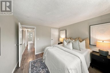 152 LONDONDERRY STREET Oshawa (Vanier) Ontario photo 19
