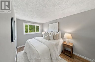 152 LONDONDERRY STREET Oshawa (Vanier) Ontario photo 20
