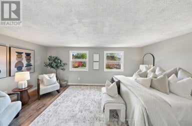 152 LONDONDERRY STREET Oshawa (Vanier) Ontario photo 21