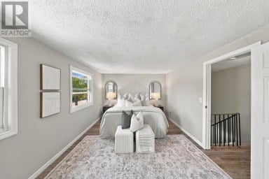 152 LONDONDERRY STREET Oshawa (Vanier) Ontario photo 23